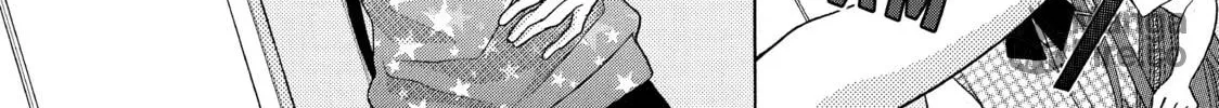 Kira-kun Today - Chapter 30 - Page 58