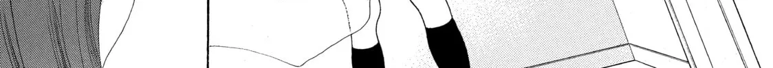 Kira-kun Today - Chapter 30 - Page 60
