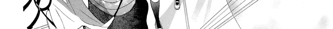 Kira-kun Today - Chapter 30 - Page 62