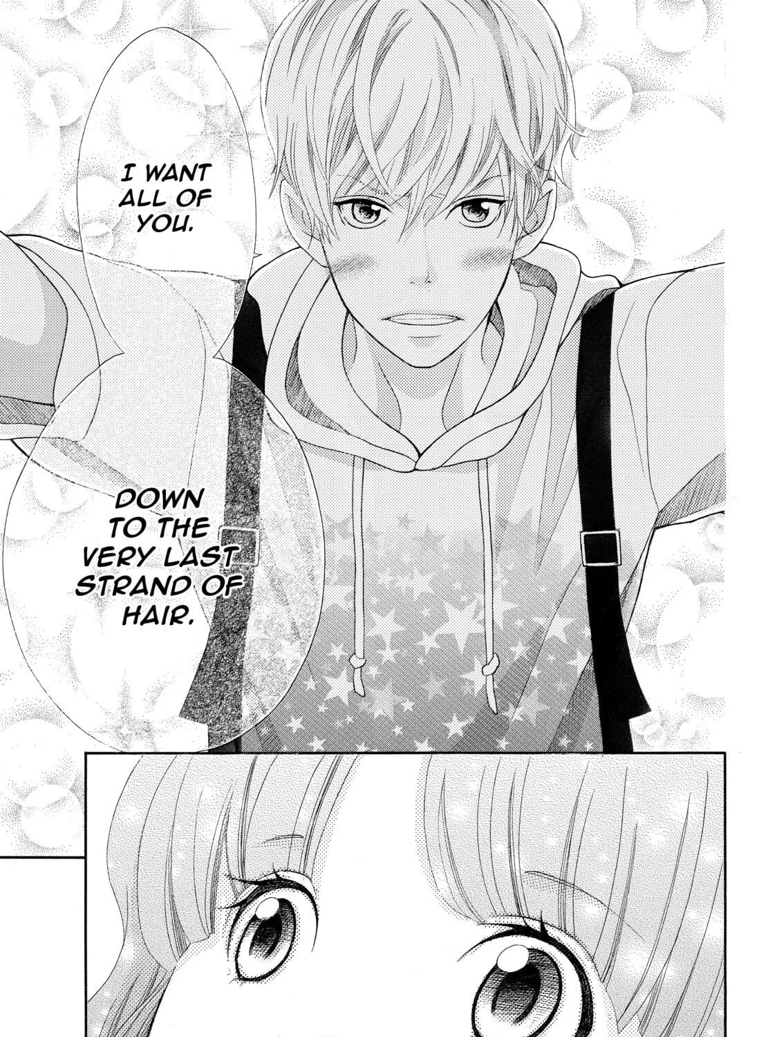 Kira-kun Today - Chapter 30 - Page 63