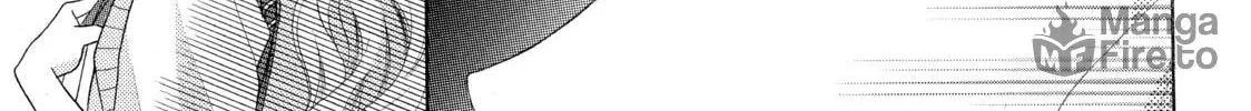 Kira-kun Today - Chapter 30 - Page 68