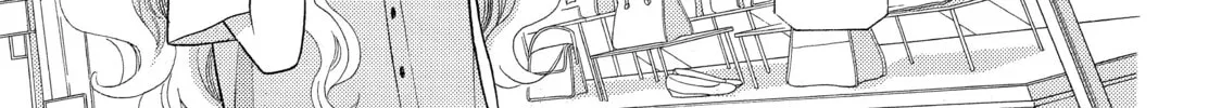 Kira-kun Today - Chapter 30 - Page 72