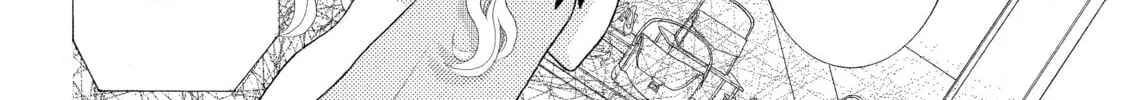 Kira-kun Today - Chapter 30 - Page 74