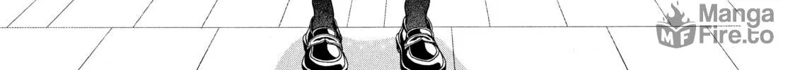 Kira-kun Today - Chapter 30 - Page 76