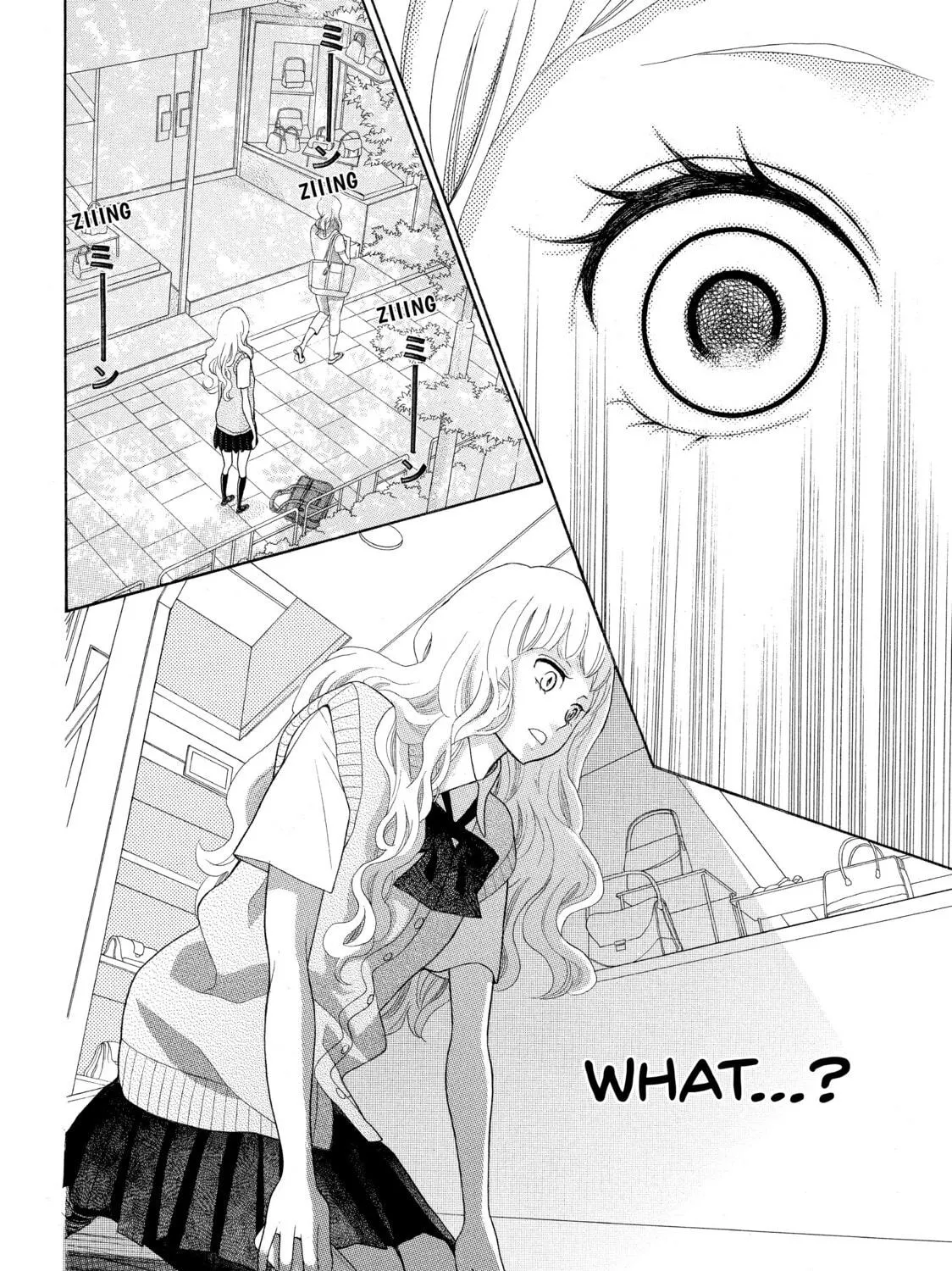 Kira-kun Today - Chapter 30 - Page 77
