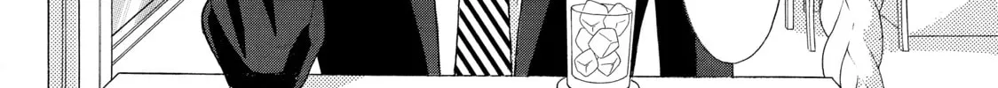 Kira-kun Today - Chapter 30.1 - Page 6