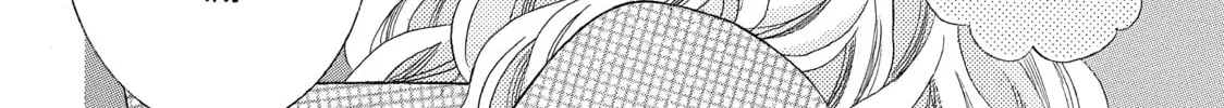 Kira-kun Today - Chapter 30.1 - Page 14