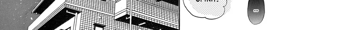 Kira-kun Today - Chapter 30.1 - Page 16