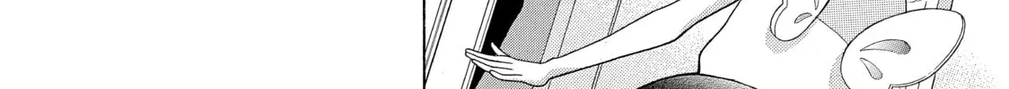 Kira-kun Today - Chapter 30.1 - Page 18