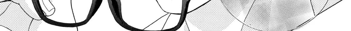 Kira-kun Today - Chapter 30.1 - Page 20