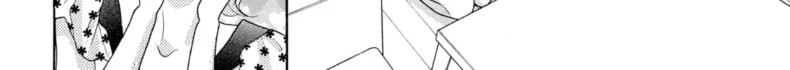 Kira-kun Today - Chapter 30.1 - Page 22