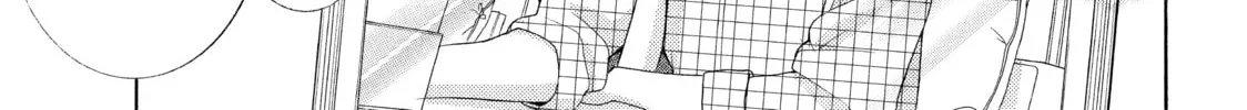 Kira-kun Today - Chapter 30.1 - Page 24