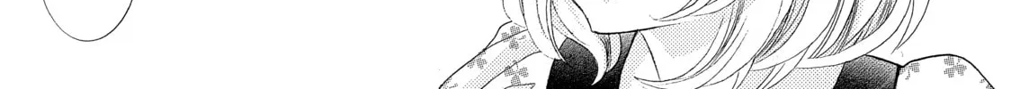 Kira-kun Today - Chapter 30.1 - Page 27