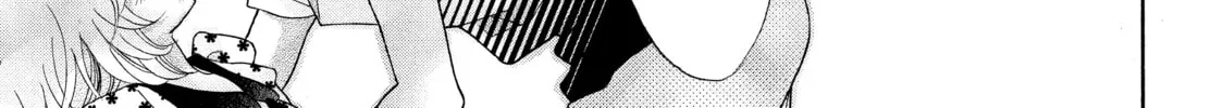 Kira-kun Today - Chapter 30.1 - Page 31