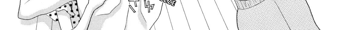 Kira-kun Today - Chapter 30.1 - Page 33