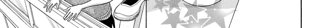 Kira-kun Today - Chapter 30.1 - Page 43