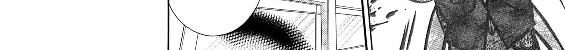 Kira-kun Today - Chapter 30.1 - Page 45