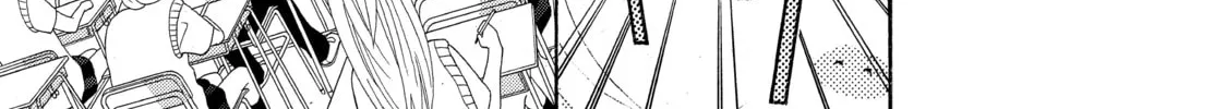 Kira-kun Today - Chapter 30.1 - Page 47