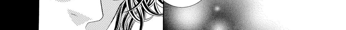 Kira-kun Today - Chapter 30.1 - Page 55