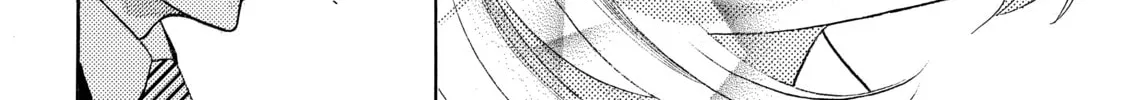 Kira-kun Today - Chapter 30.1 - Page 65