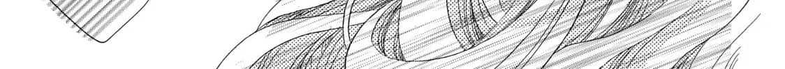 Kira-kun Today - Chapter 30.1 - Page 71