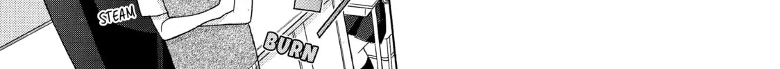 Kira-kun Today - Chapter 30.1 - Page 75