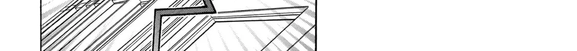 Kira-kun Today - Chapter 30.1 - Page 77