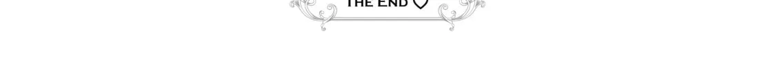 Kira-kun Today - Chapter 30.1 - Page 83