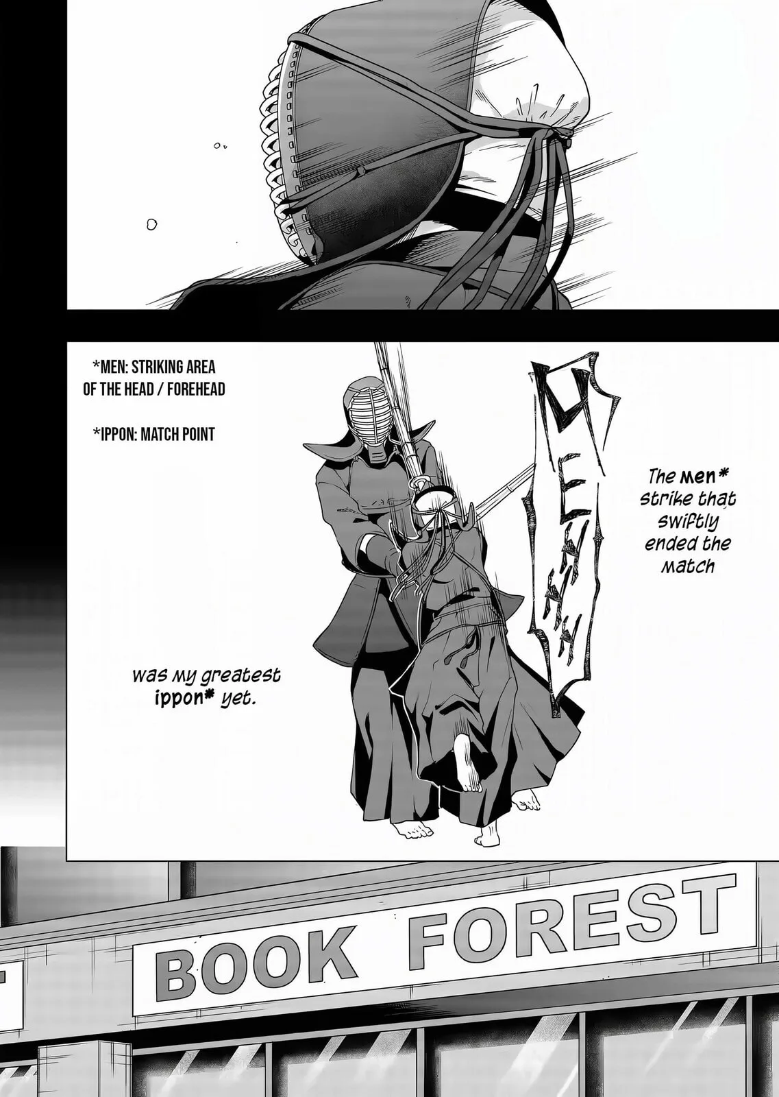 A Story About Investing in a Girl at the Workplace - Chapter 8 - Page 2