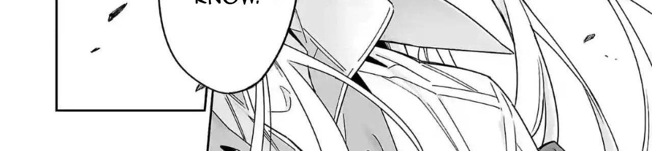 Kimi ni Somaru Monochrome - Chapter 6 - Page 8