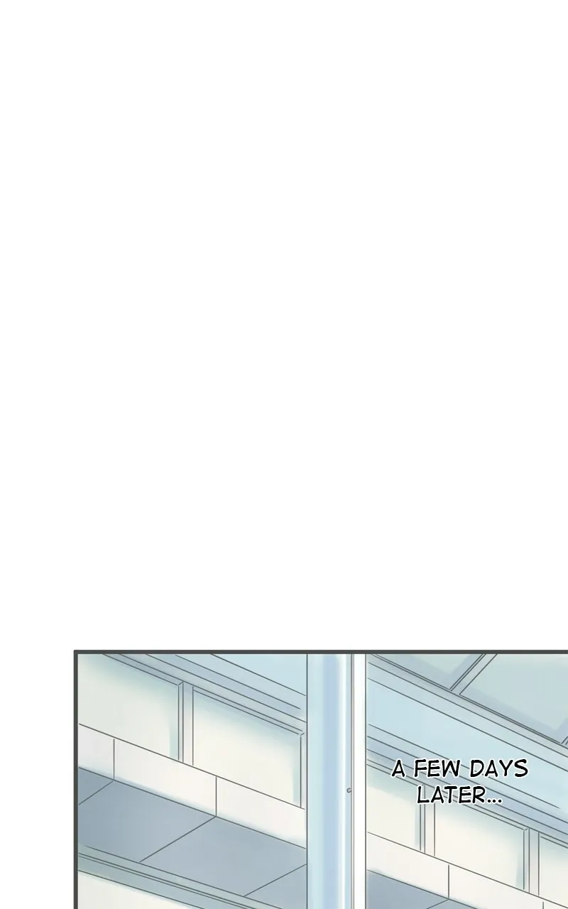 It Rains On Precious Days - Chapter 204 - Page 1