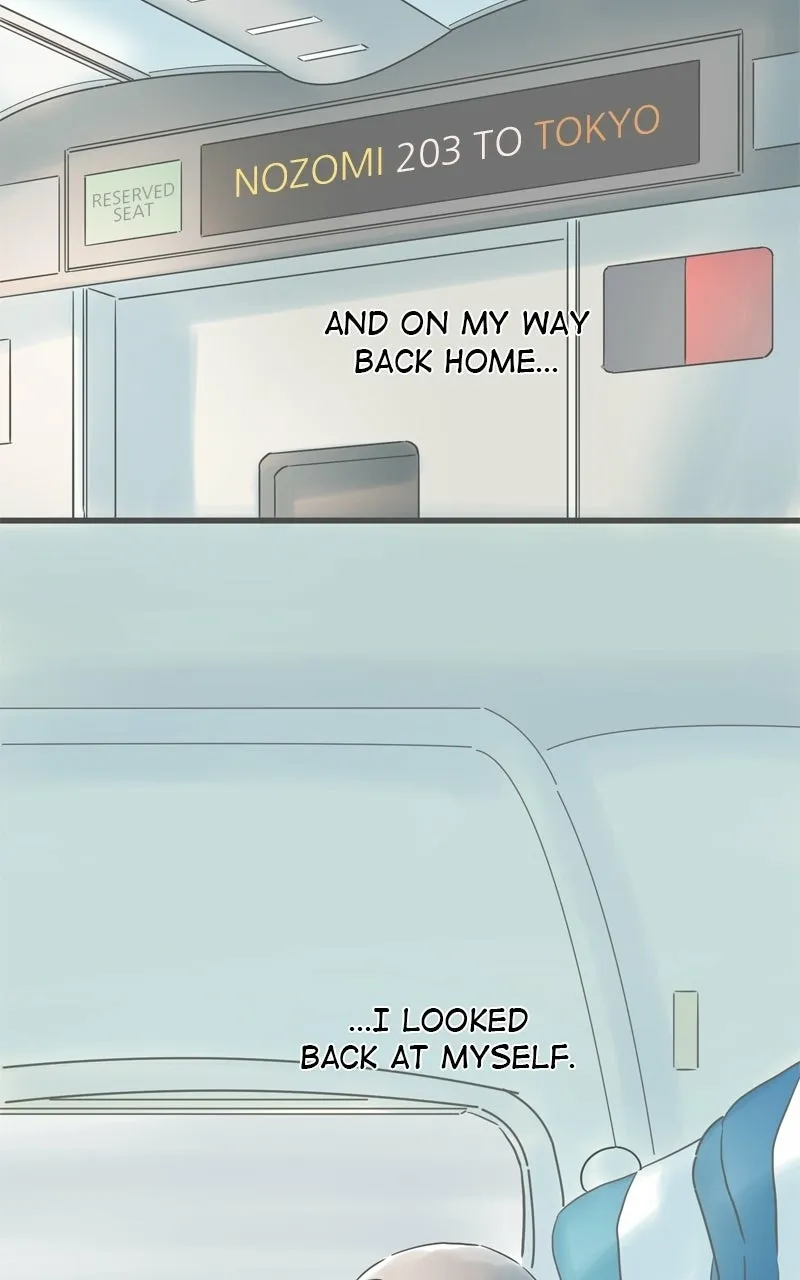 It Rains On Precious Days - Chapter 204 - Page 4