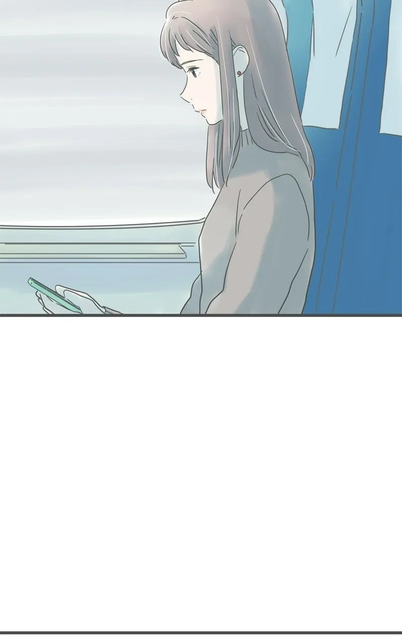 It Rains On Precious Days - Chapter 204 - Page 5