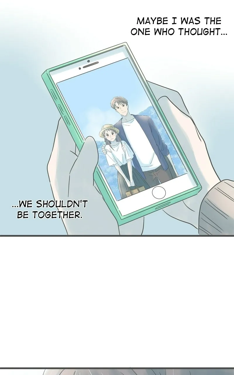 It Rains On Precious Days - Chapter 204 - Page 6