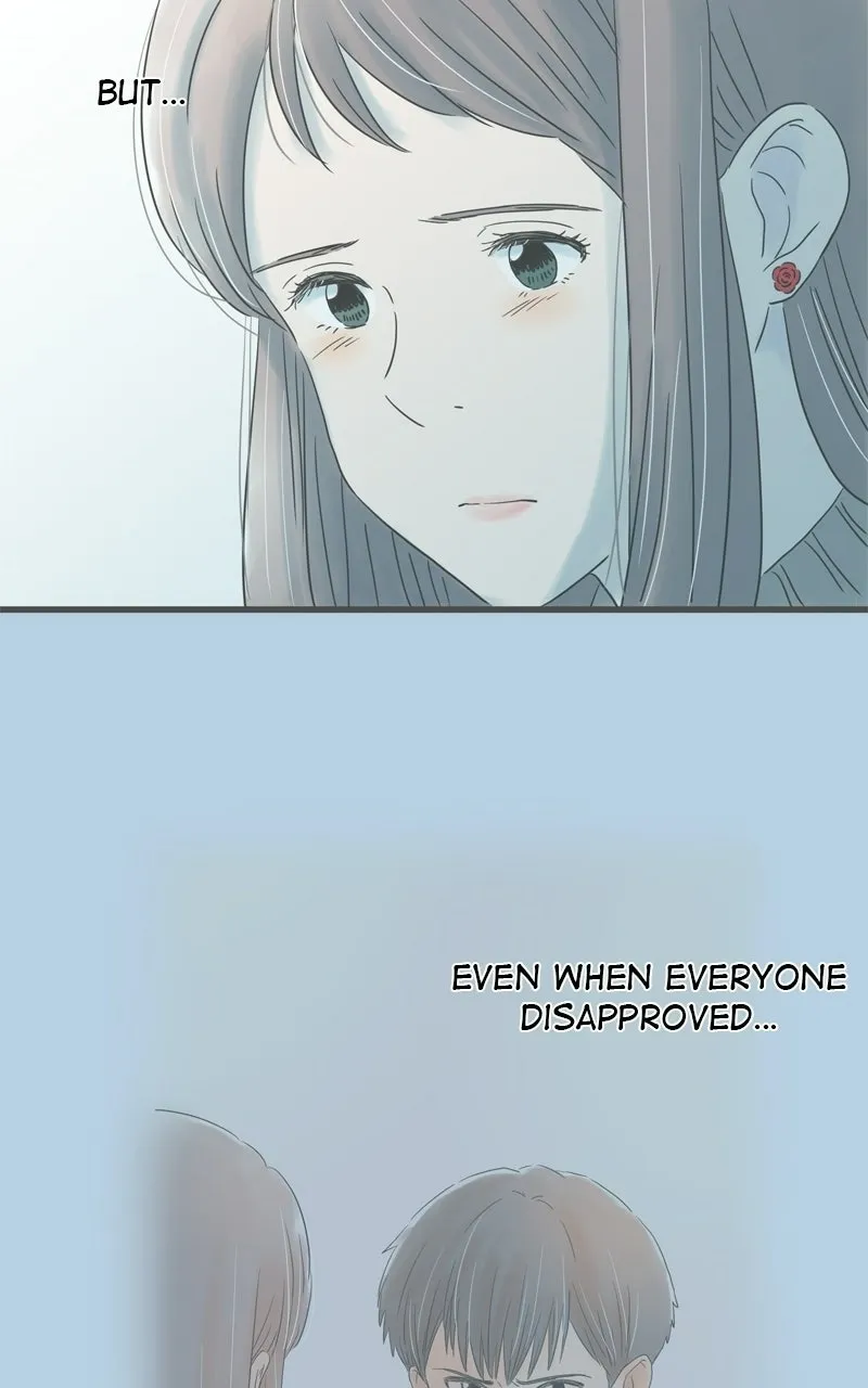 It Rains On Precious Days - Chapter 204 - Page 7