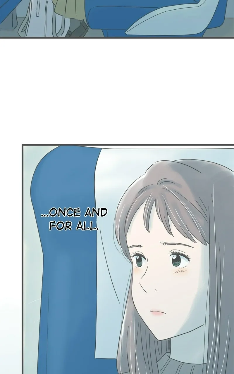 It Rains On Precious Days - Chapter 204 - Page 13