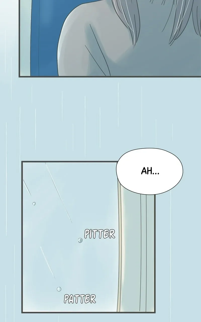 It Rains On Precious Days - Chapter 204 - Page 14