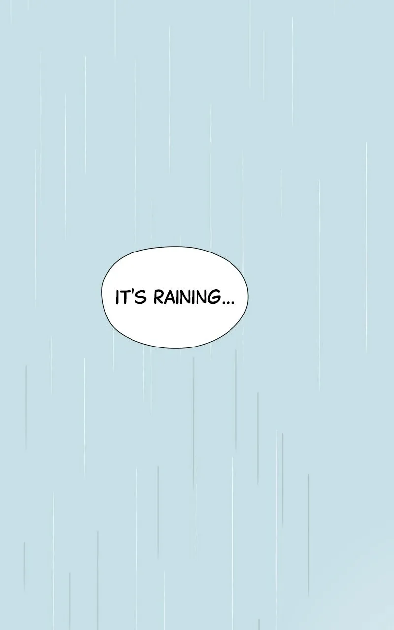 It Rains On Precious Days - Chapter 204 - Page 15