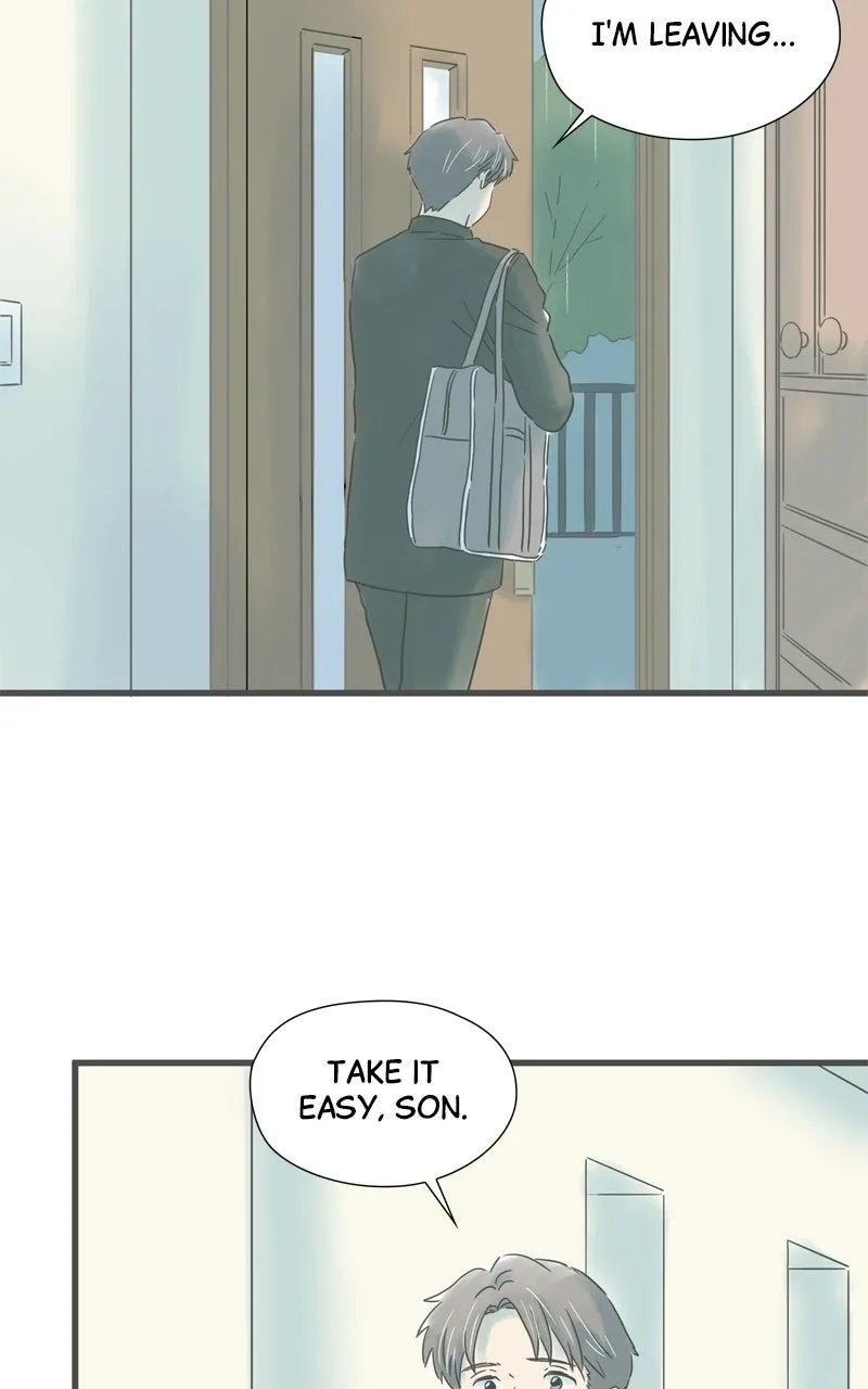 It Rains On Precious Days - Chapter 204 - Page 18