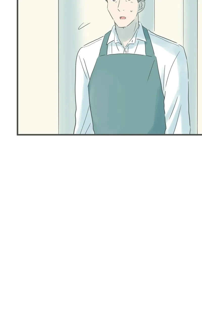 It Rains On Precious Days - Chapter 204 - Page 19