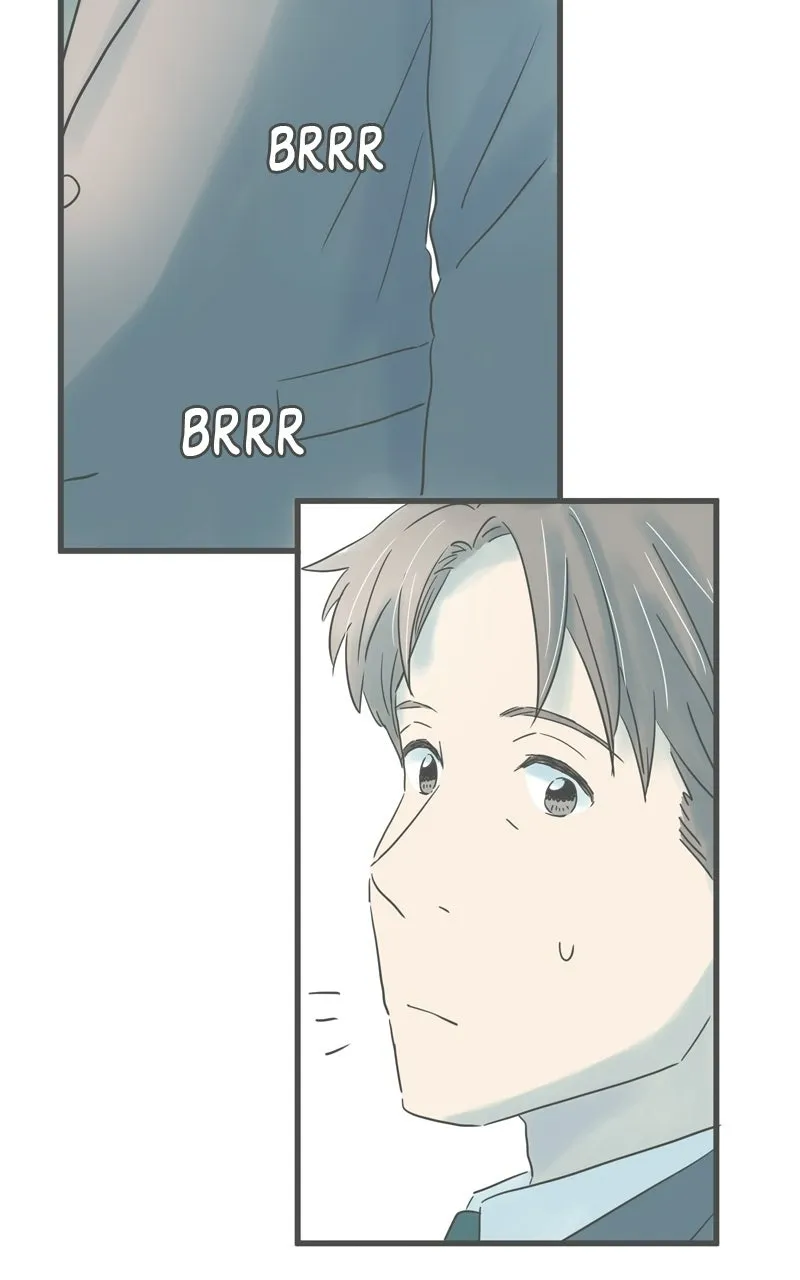 It Rains On Precious Days - Chapter 204 - Page 22