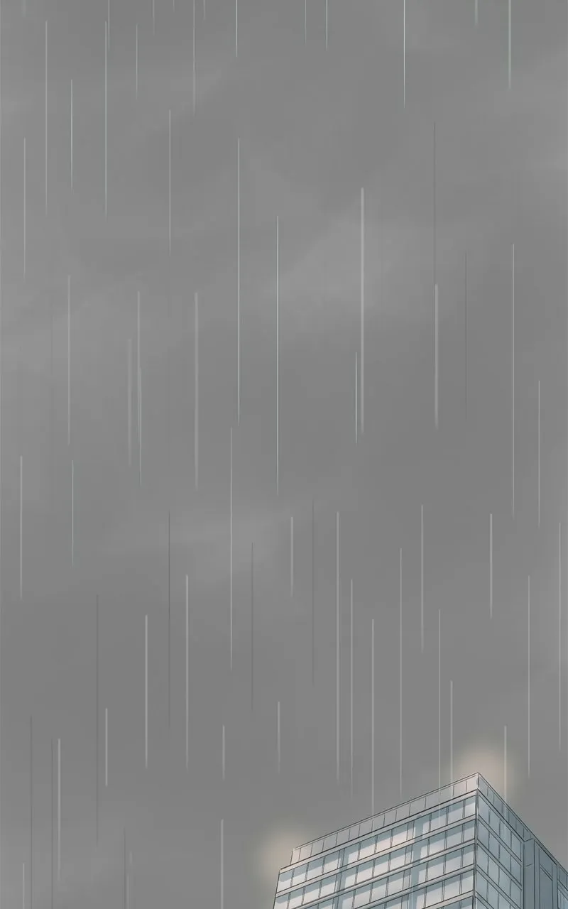 It Rains On Precious Days - Chapter 204 - Page 25