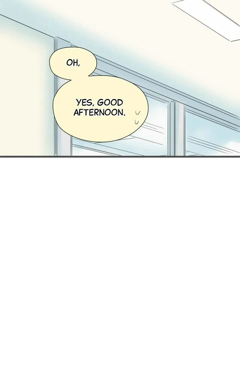 It Rains On Precious Days - Chapter 204 - Page 40
