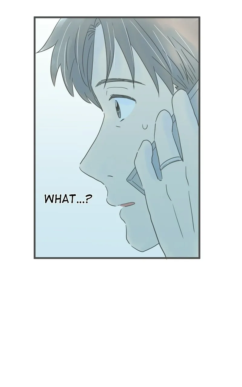 It Rains On Precious Days - Chapter 204 - Page 45