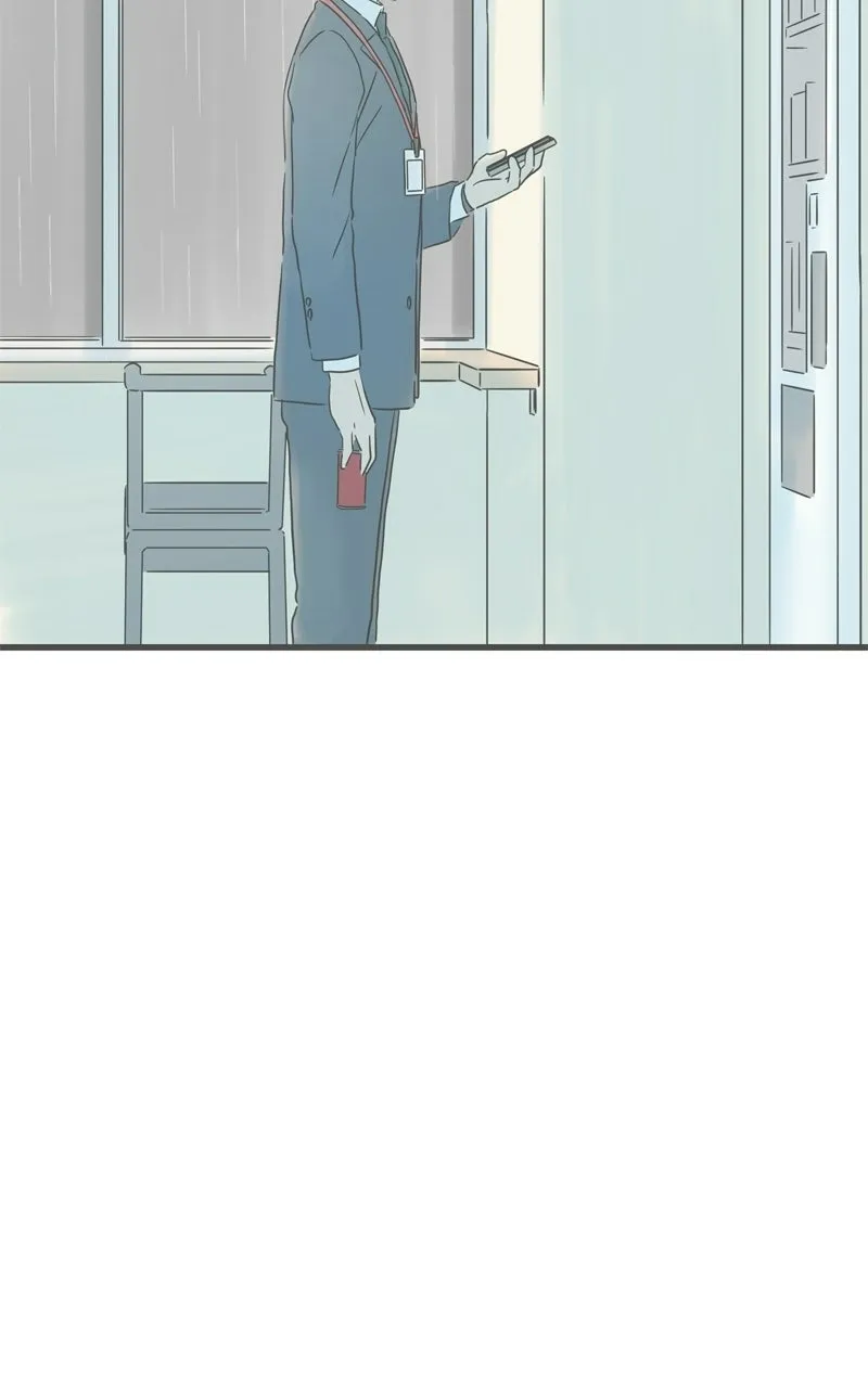 It Rains On Precious Days - Chapter 204 - Page 56