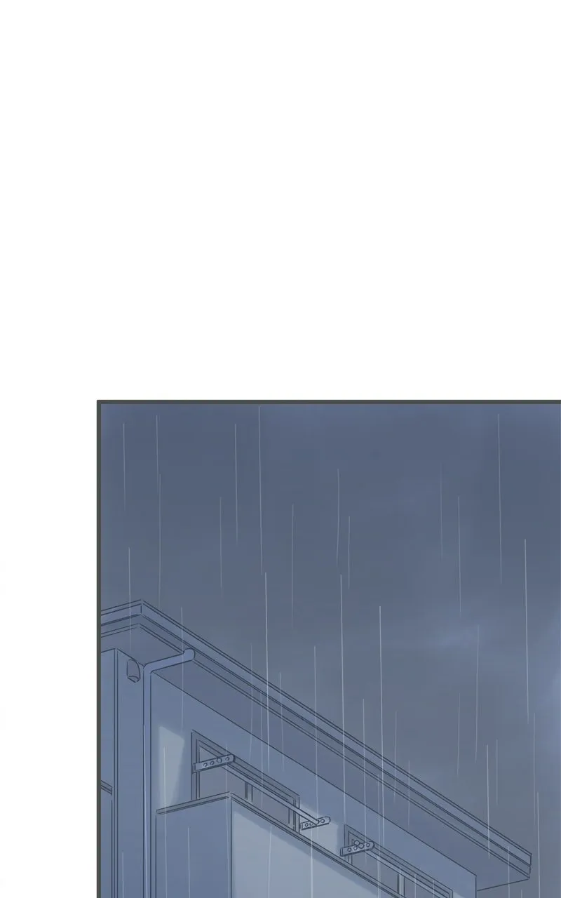 It Rains On Precious Days - Chapter 204 - Page 57