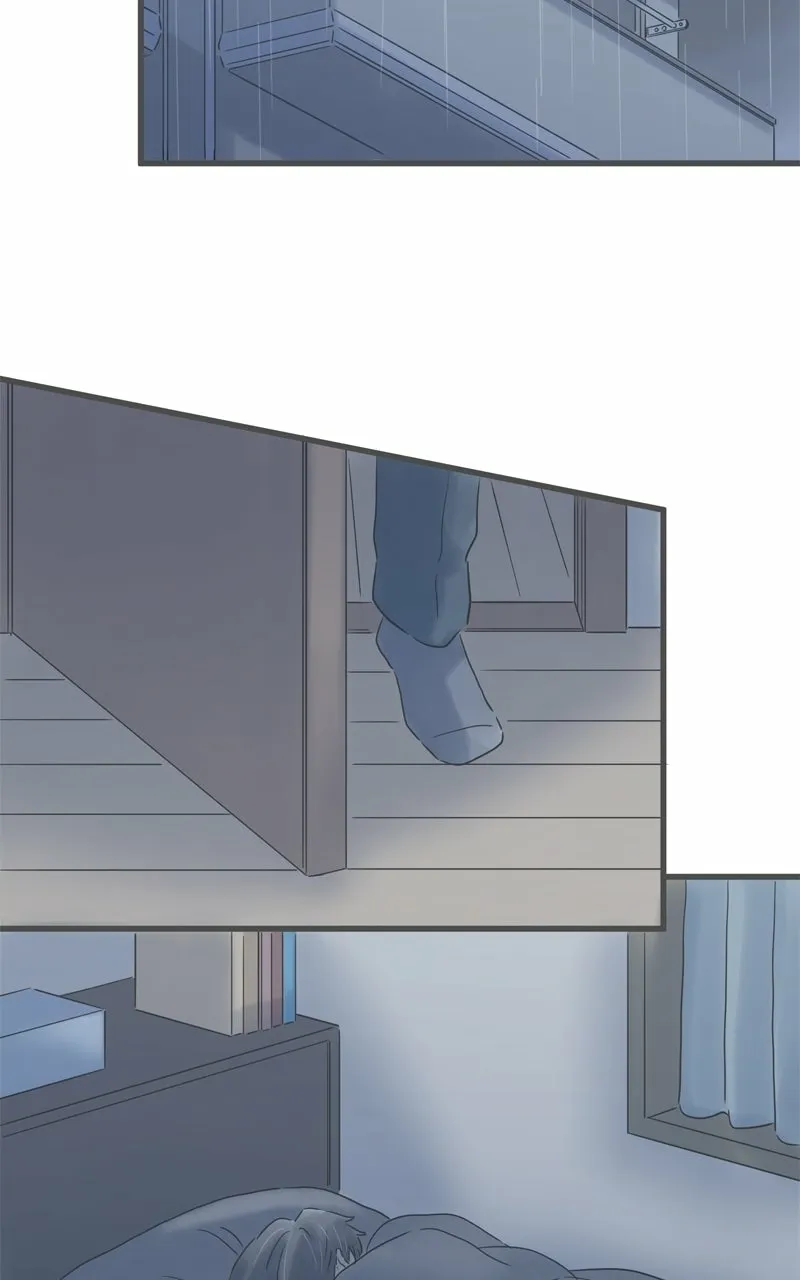 It Rains On Precious Days - Chapter 204 - Page 58