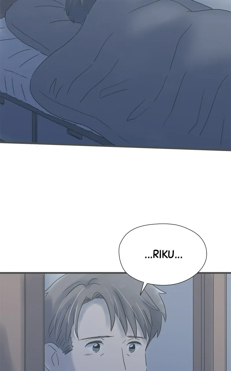 It Rains On Precious Days - Chapter 204 - Page 59