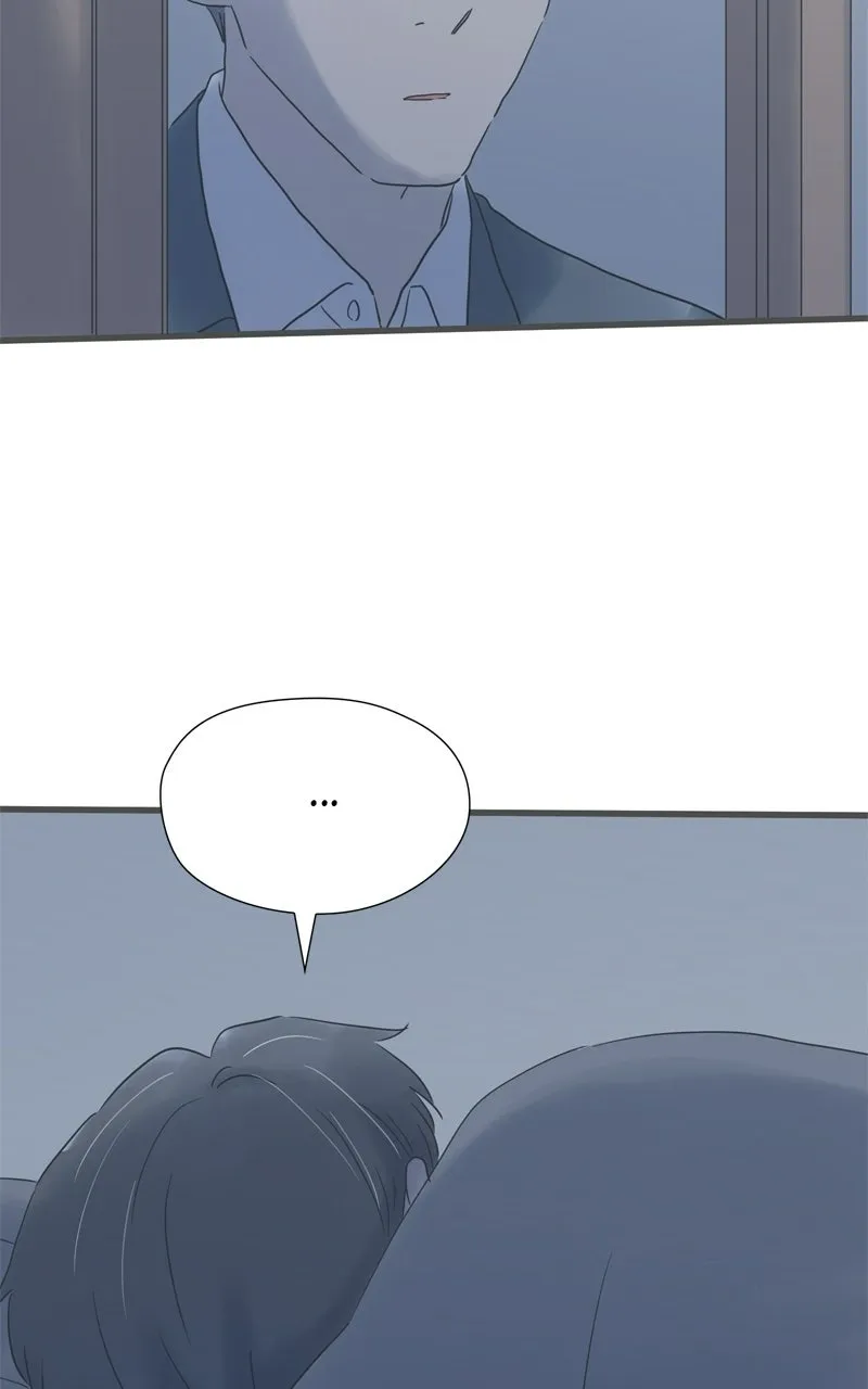 It Rains On Precious Days - Chapter 204 - Page 60