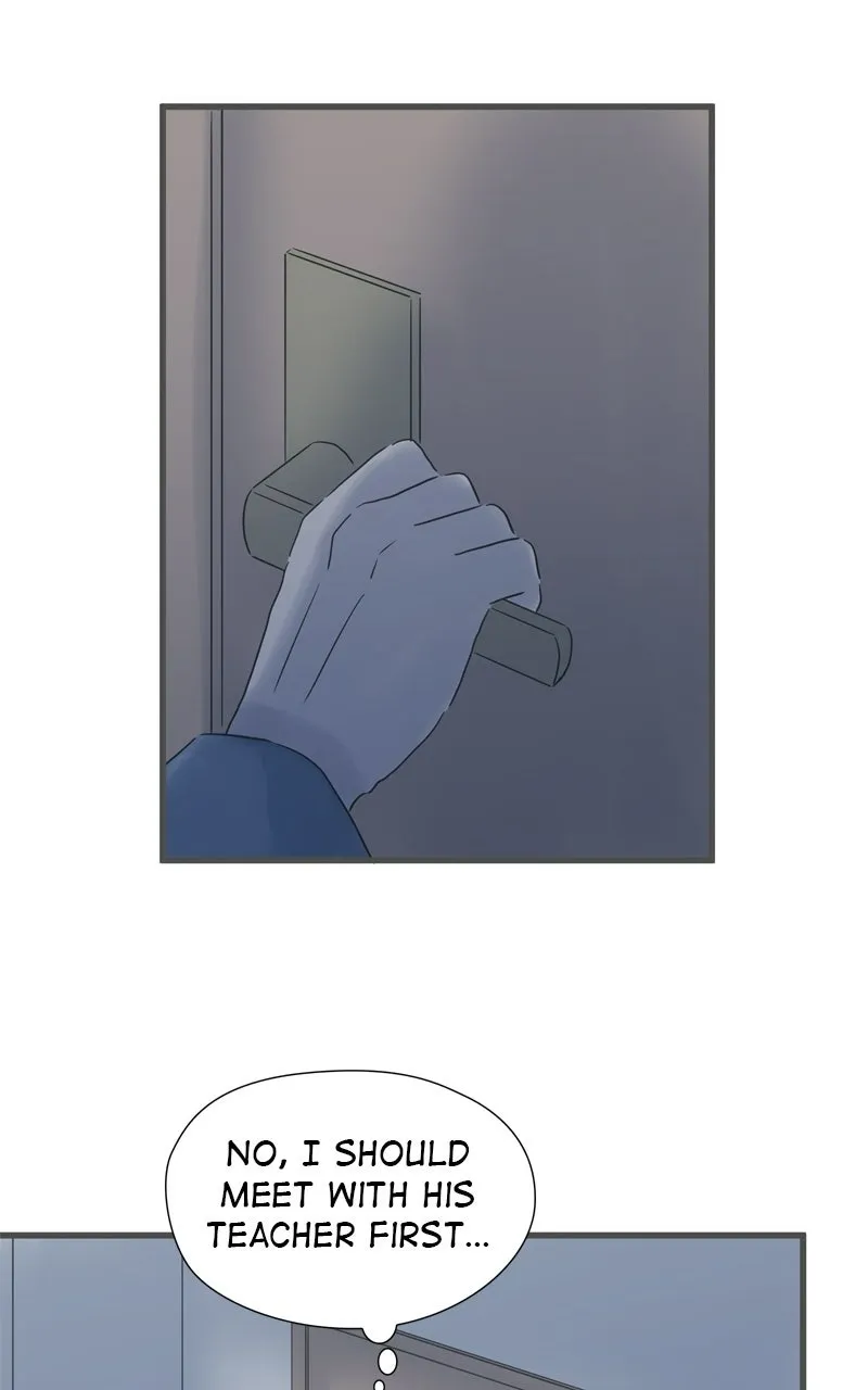 It Rains On Precious Days - Chapter 204 - Page 62